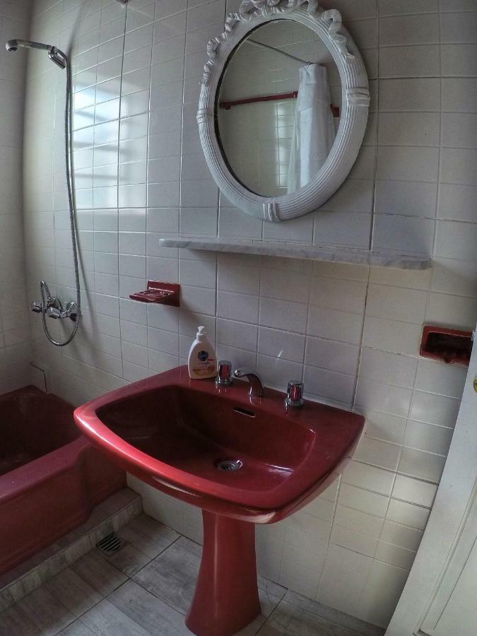La Casona Infanta Apartamento *